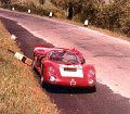 220 Alfa Romeo 33.2 N.Vaccarella - U.Schutz (46)